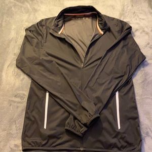 Kjus Dorian Golf Jacket (Men’s Small)